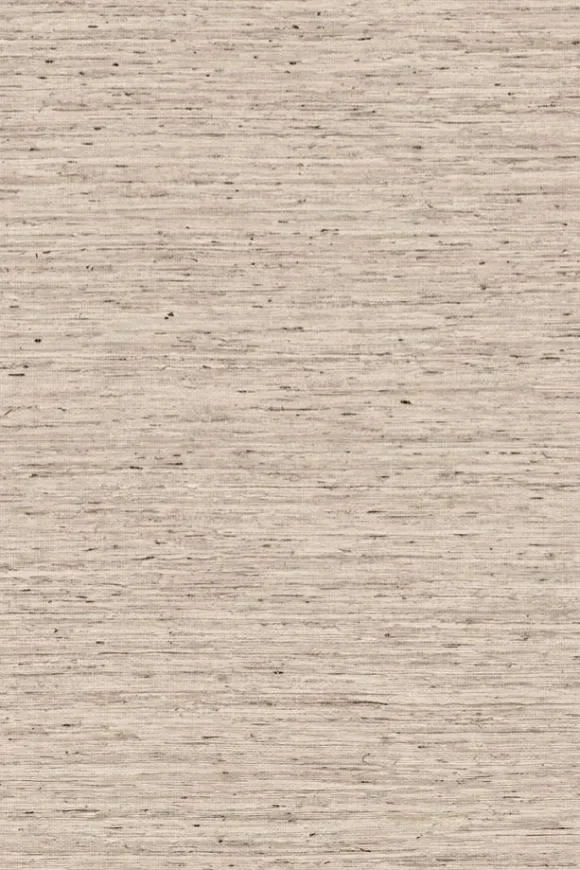 Motas Sepia - 73515A — Ảnh 2