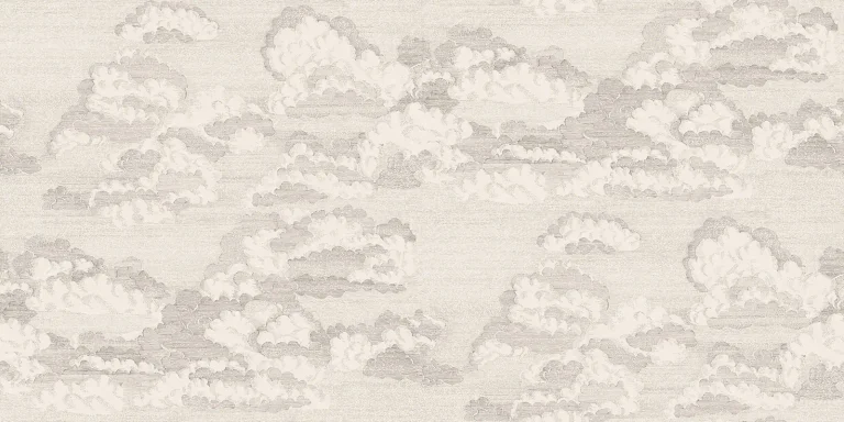 Bonnie Graphite