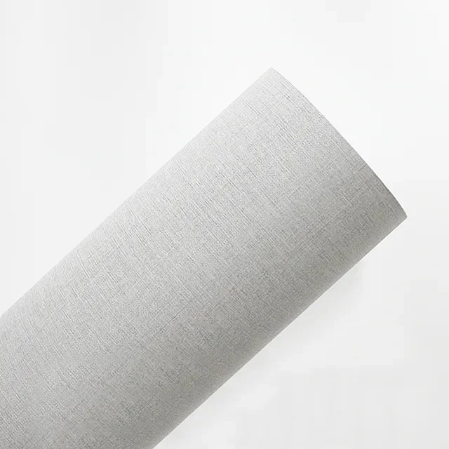 MG3061 Linen — Ảnh 3