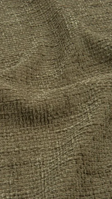 Bonario Cannes Upholstery Fabric - 502