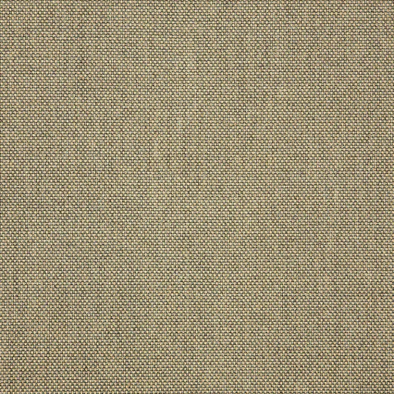 SAILCLOTH SHADOW