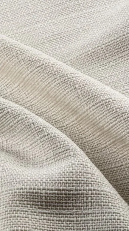 Bonario Aosta Upholstery Fabric - 900