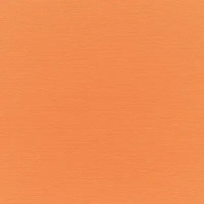 CANVAS TUSCAN
