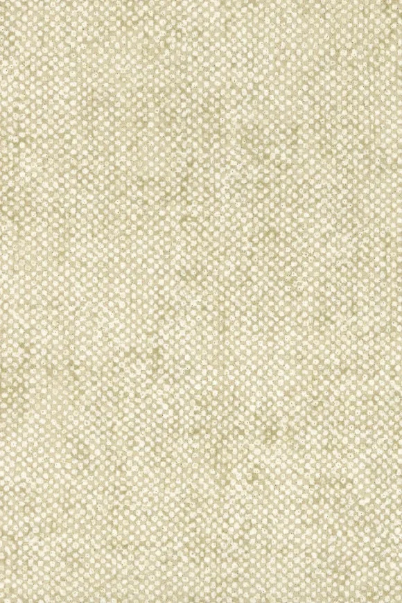 Granville Champagne - 91610 — Ảnh 2