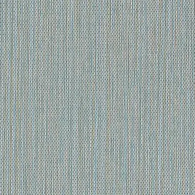 Vinyl Oxford Weave