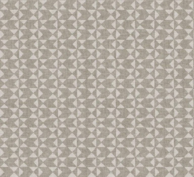 Rythmique Stone