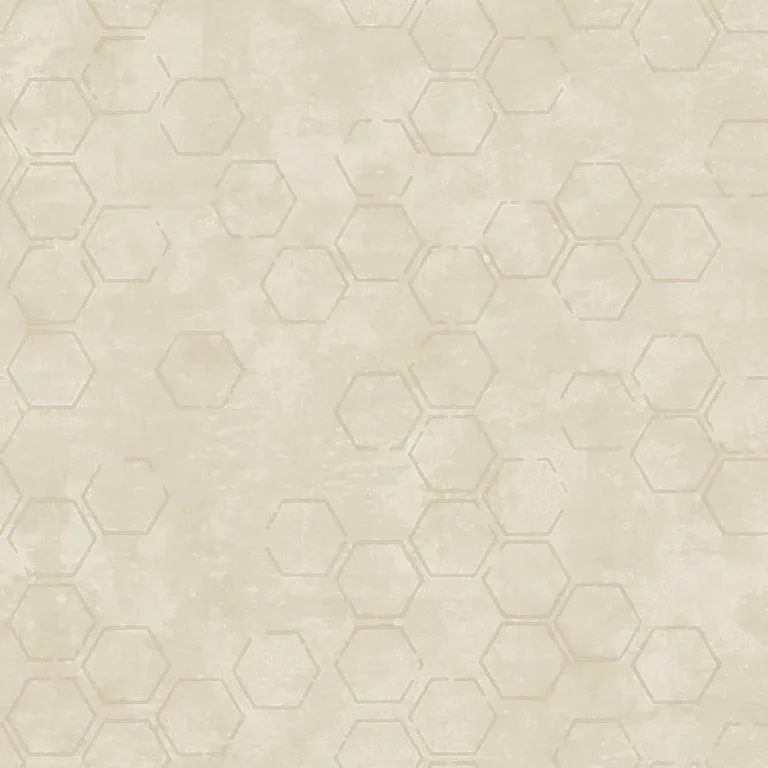 PVC/Vinyl Wallpaper ZW0503 — Ảnh 6