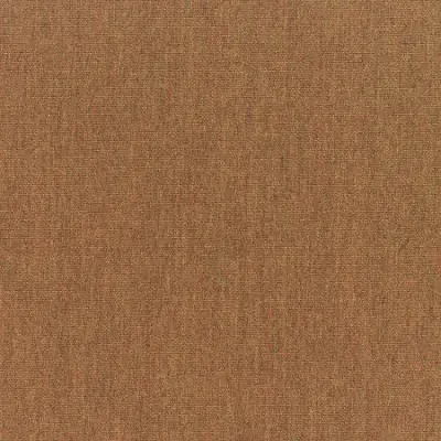 CANVAS TEAK