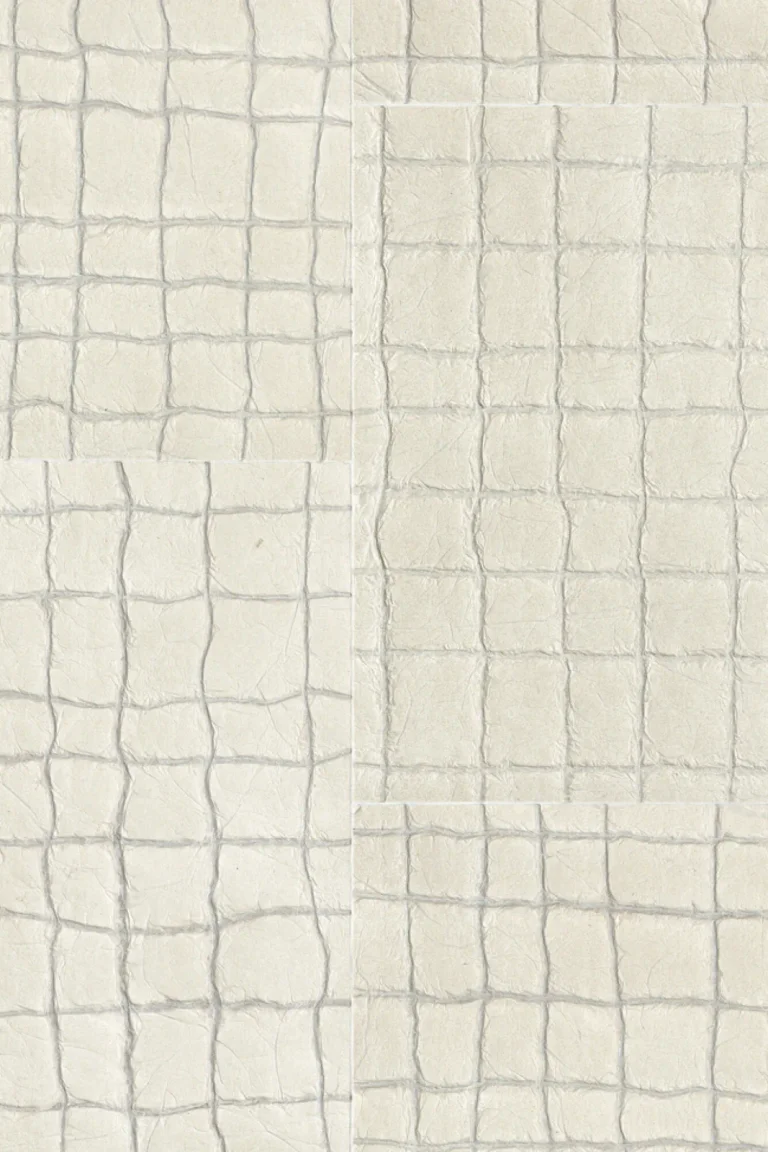 Ténéré Dove Grey — Ảnh 5