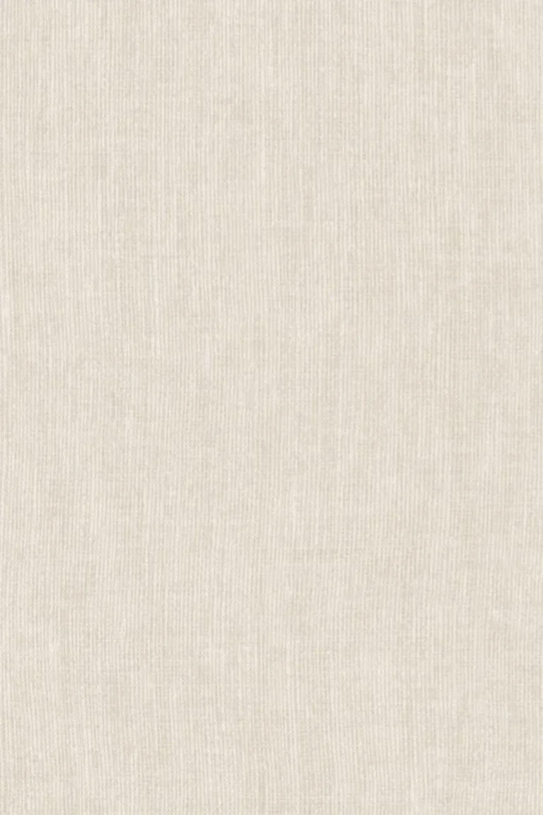 Lin Normandie Opaline