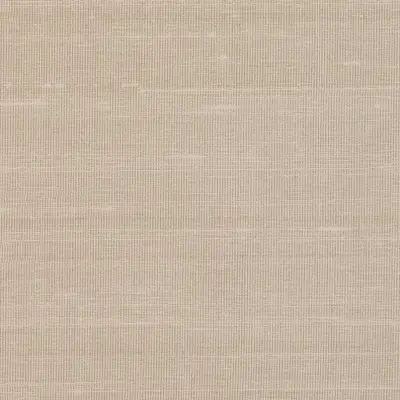 Vinyl Solstice Silk