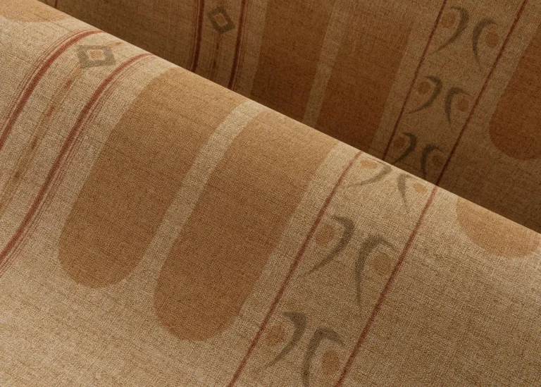 Poona Cinnamon — Image 4