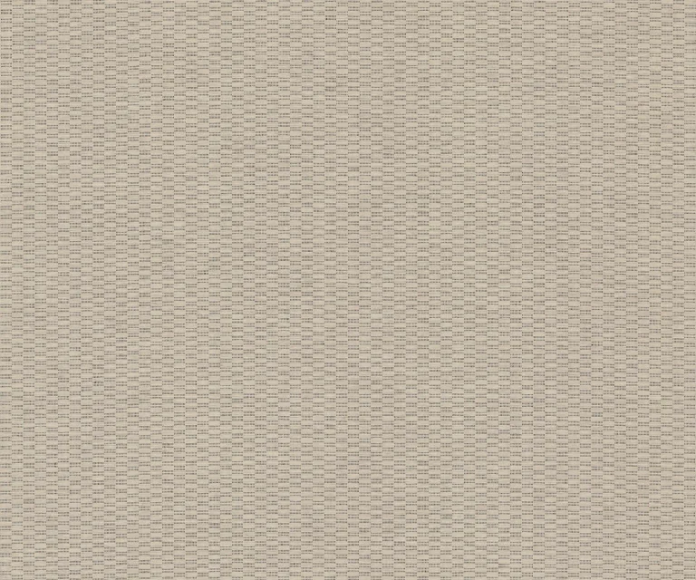 Checkerboard Wallpaper - Putty — Image 4