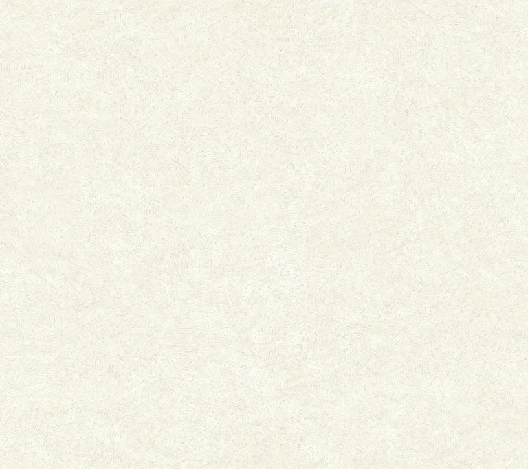 Impression Wallpaper - White — Image 5