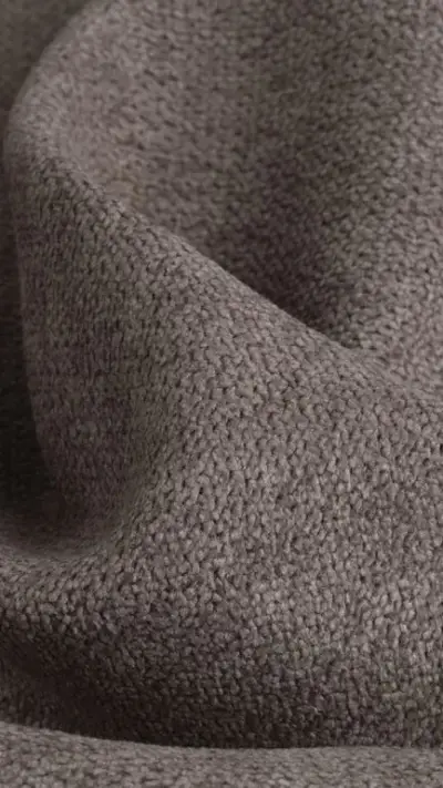 Bonario Imperio Upholstery Fabric - 802