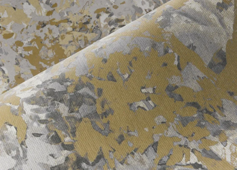 Sherwood Unakite — Ảnh 5