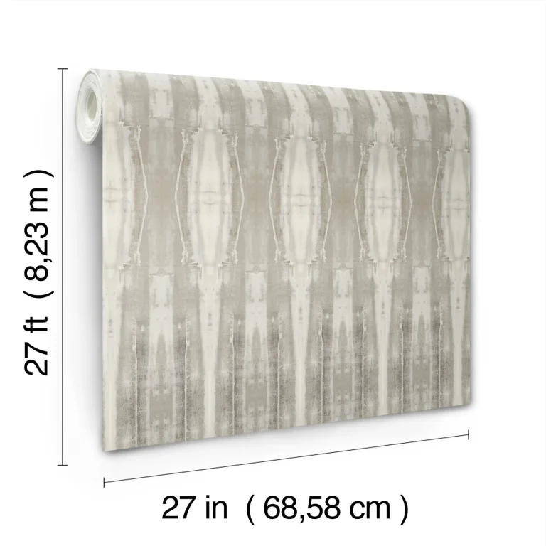 Escalante Wallpaper - Fossil — Ảnh 4
