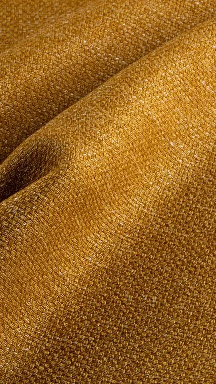 Bonario Chrono Upholstery Fabric - 402