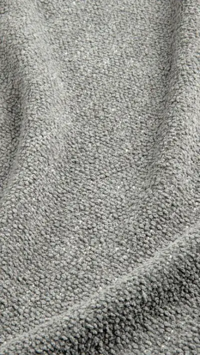 Bonario Colorado Performance Upholstery Fabric - 602