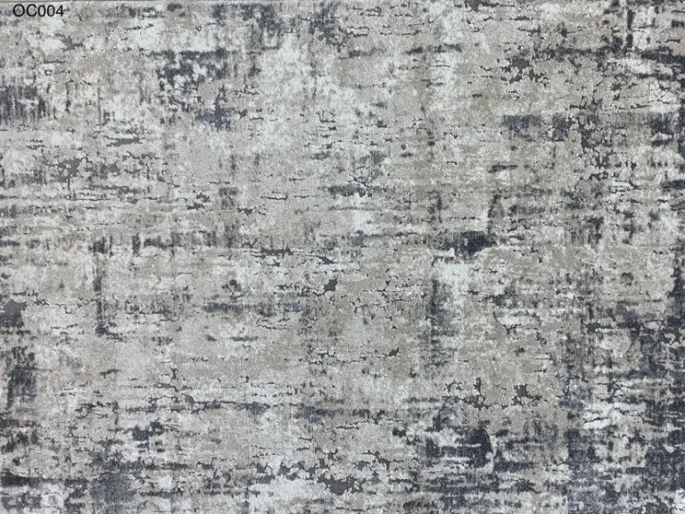 GRAVEN RUG — Ảnh 2