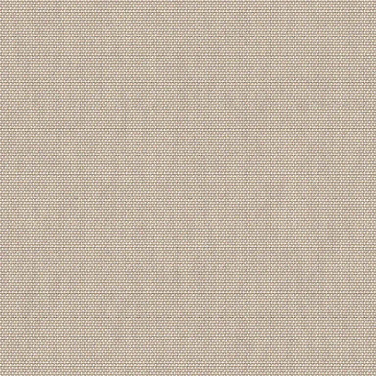 VELUM HEATHER