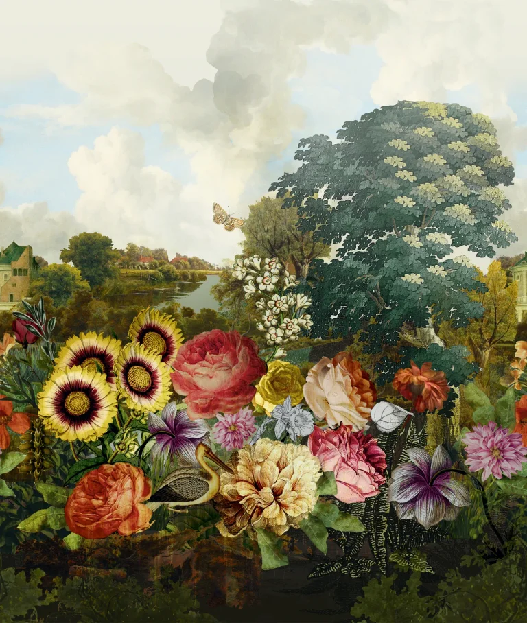 Sissinghurst DGKEN2021 — Ảnh 3
