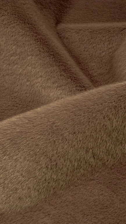 Bonario Arctic Upholstery Fabric - 100