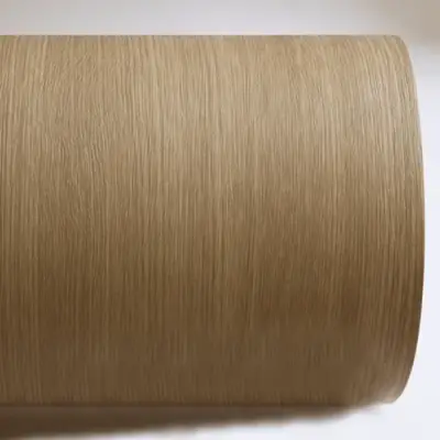 SG40 Oak