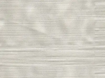 Silk 210501-3