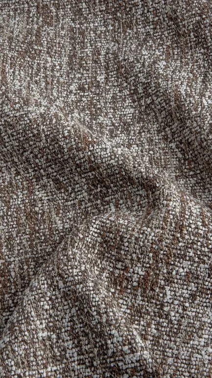 Bonario Boho Upholstery Fabric - 102