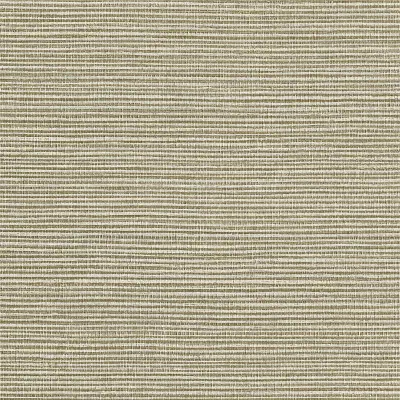 Vinyl Sisal