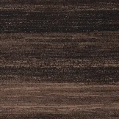 Vinyl Husk