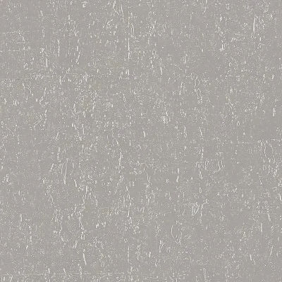 VINYL LUXE CORK — Ảnh 7