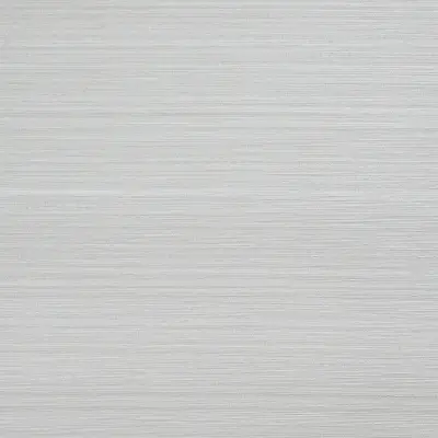 Vinyl Silk Abaca