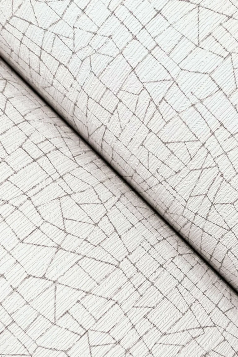 Exchange Wallpaper - White Wash — Ảnh 2