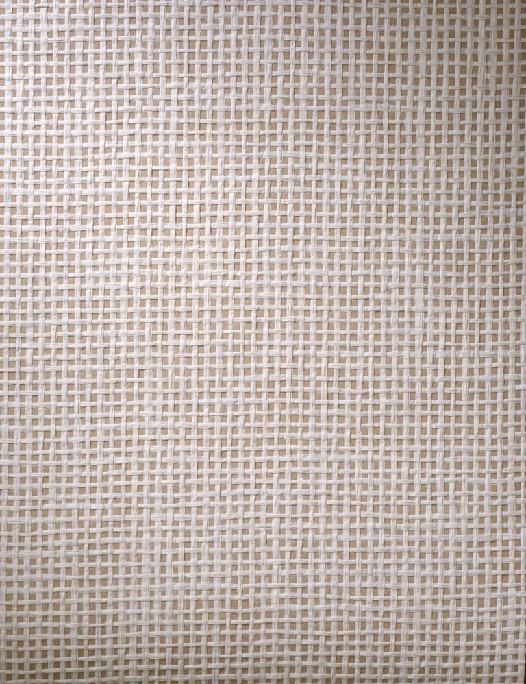 Waffle Weave Camouflage White - 85534A — Ảnh 3