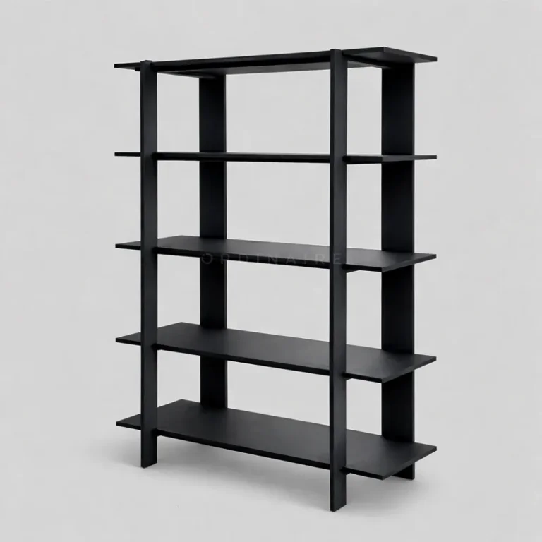 KAZE SHELF — Ảnh 2