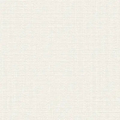 The Basic - White Beige Tone PT.02