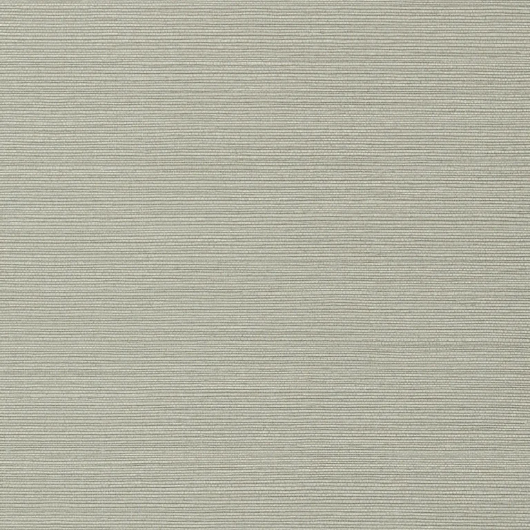 Taluk Sisal Wallpaper T75149