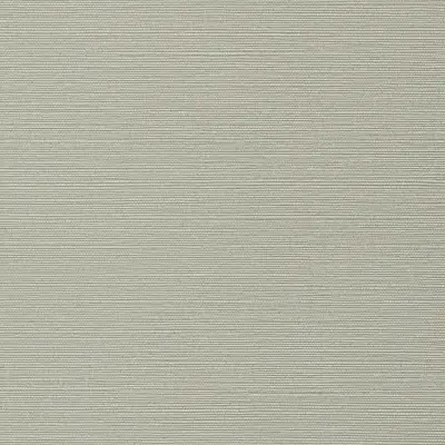 Taluk Sisal Wallpaper T75149