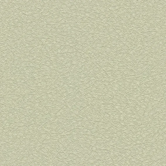 Japanese Pattern PT.03