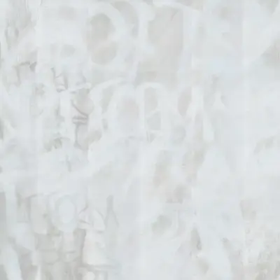 Tag 9180