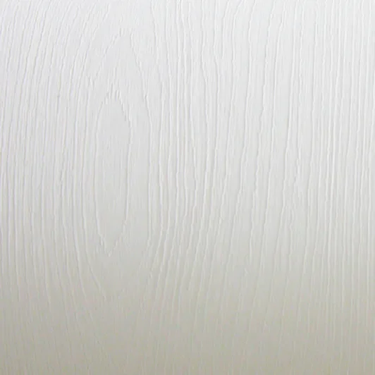 MG3026 Painted Wood — Ảnh 3