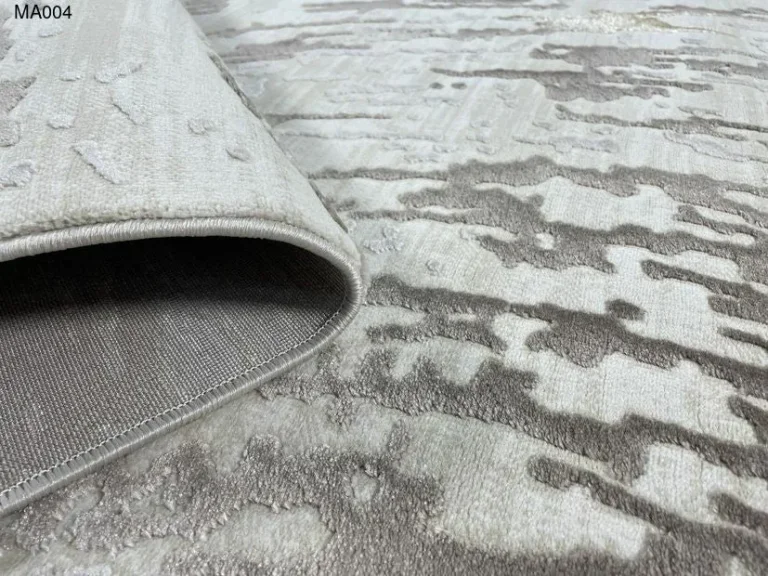 TWILIGHT SWIRL RUG — Ảnh 3