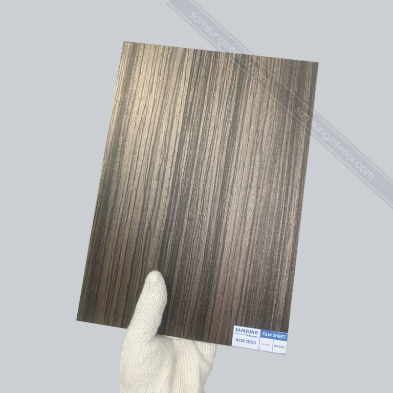 MG3063 Zebrano — Ảnh 2