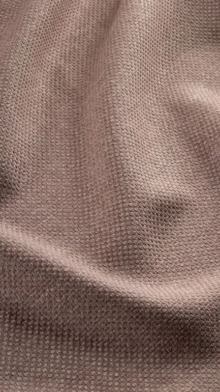 Bonario Chrono BO Upholstery Fabric - 700