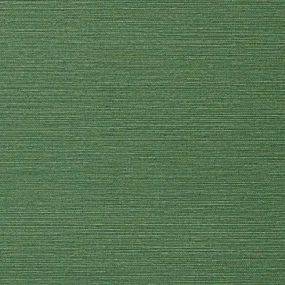Taluk Sisal Wallpaper T75154