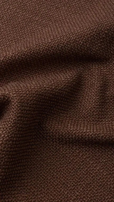 Bonario Bermuda Upholstery Fabric - 103