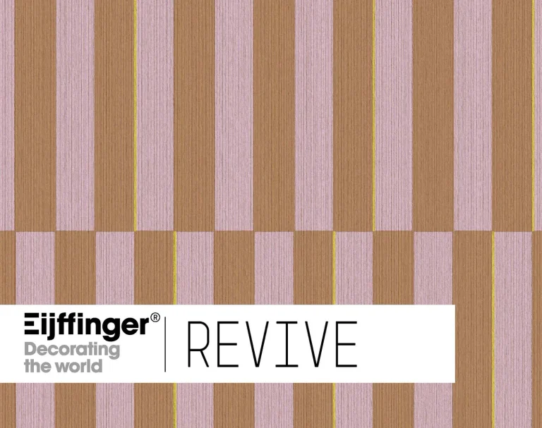Revive 333641 — Image 3