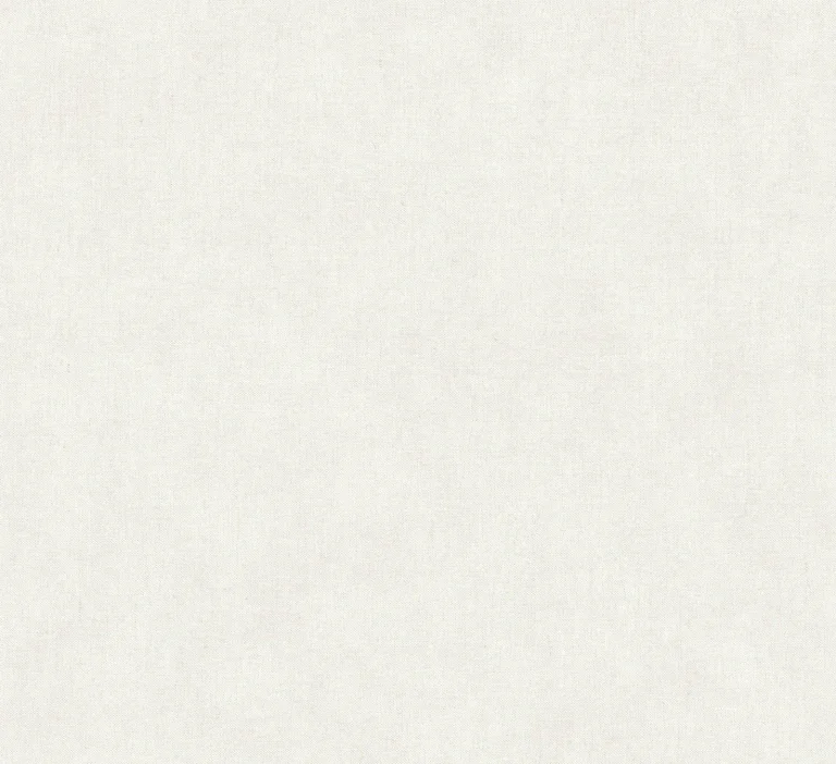Nuovo Faux Linen Wallpaper - Off-White — Ảnh 4